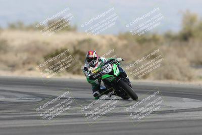 media/Jan-09-2026-Support Moto Racing (Fri) [[386df380ef]]/1-Racer Group/Practice 1 (Turn 5)/